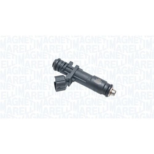 Injector MAGNETI MARELLI 805000000079