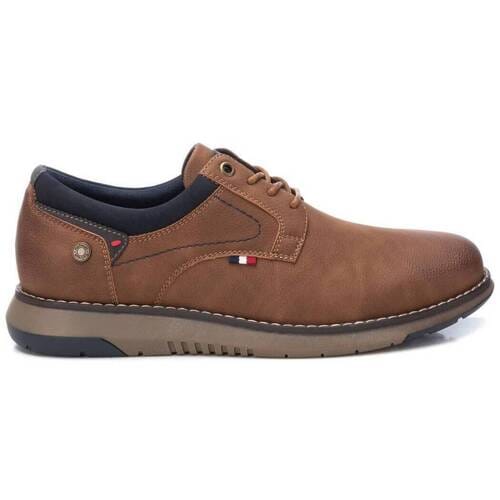Nette schoenen Refresh 118028