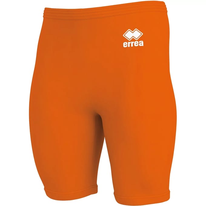 Korte Errea dawe