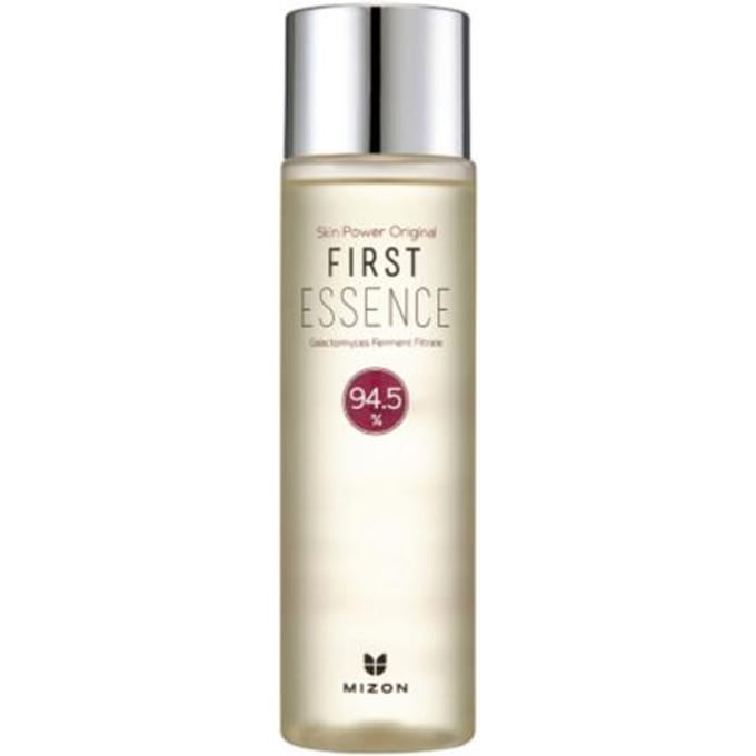 MIZON Skin Power Original First Essence 210ml one white