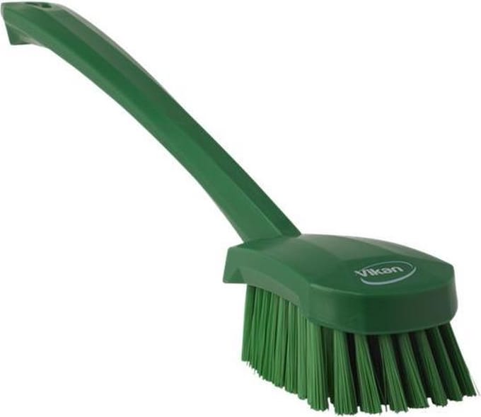 Medium universele afwasborstel | Afwas | Vikan | Hygiëne
