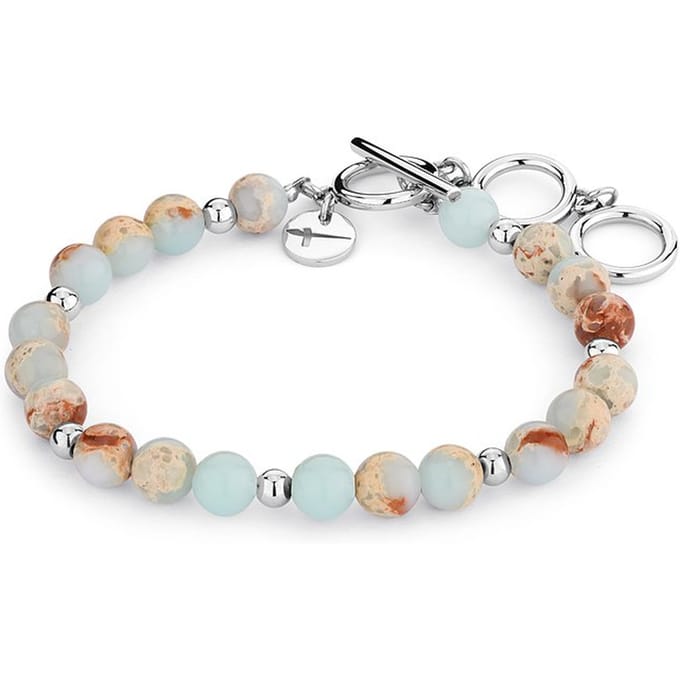 Tamaris Armband TJ-0523-B-21