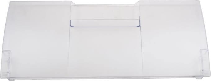 BEKO - Paneel vrieslade - 4541380100