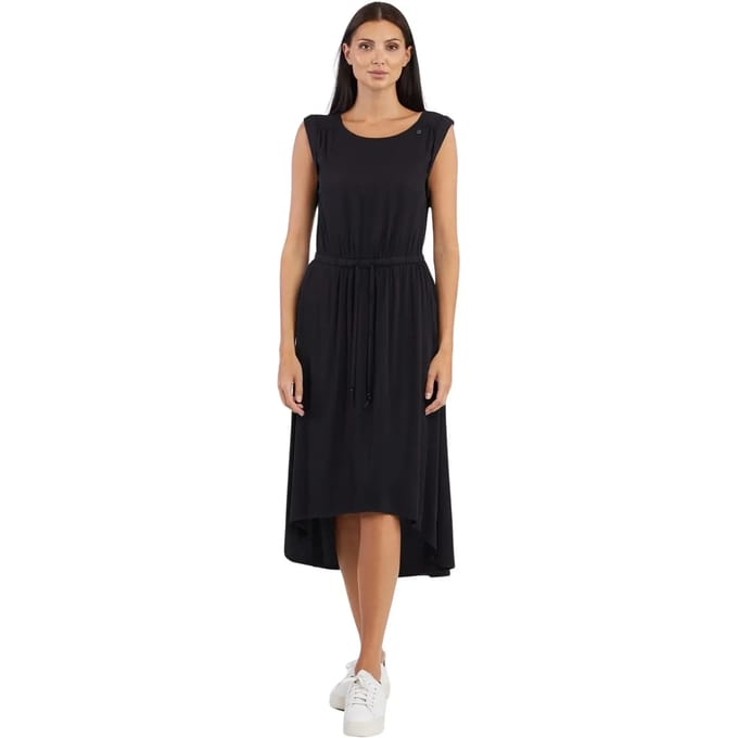 Damesjurk Ragwear Sirocco
