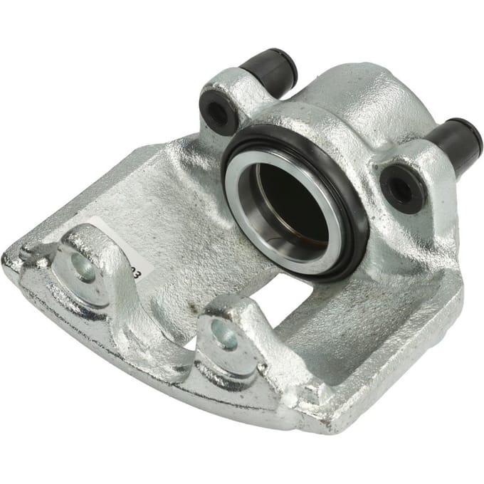 Remklauw FERODO FCL694103, voor links