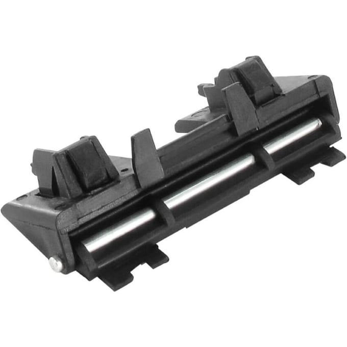 Tankklep scharnieren VAICO V20-7155