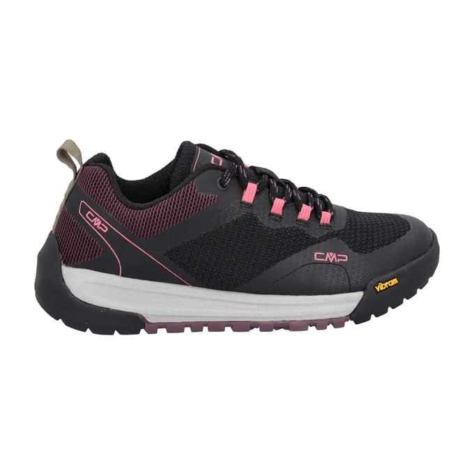 Damesschoenen CMP Lothal