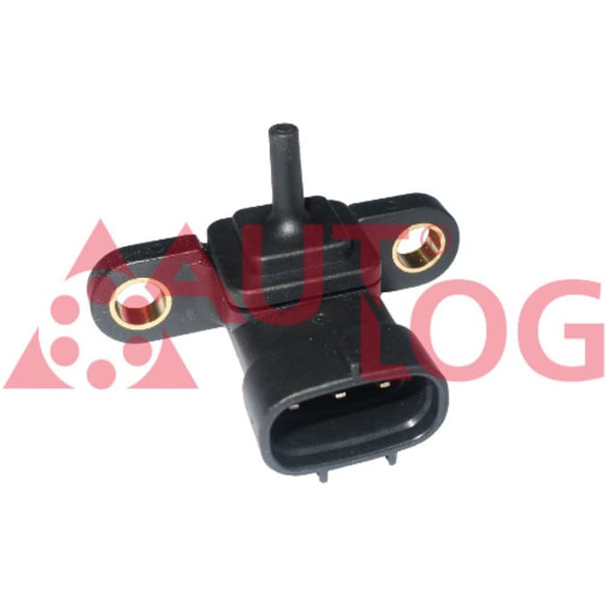 Sensor, inlaatspruitstukdruk AUTLOG AS5299