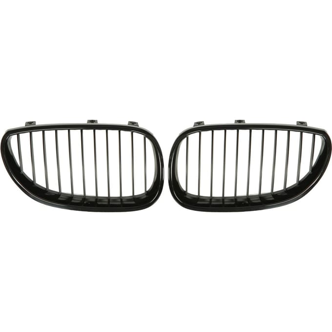 Radiatorrooster BLIC 6502-07-0066992KP