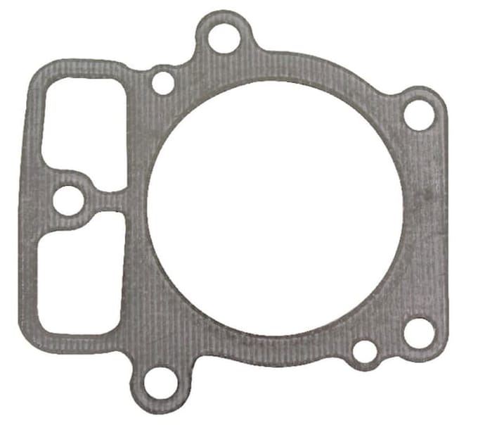 Briggs & stratton koppakking