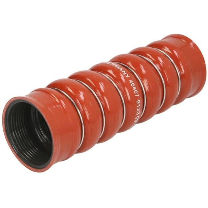 Laadluchtslang FEBI BILSTEIN 46467