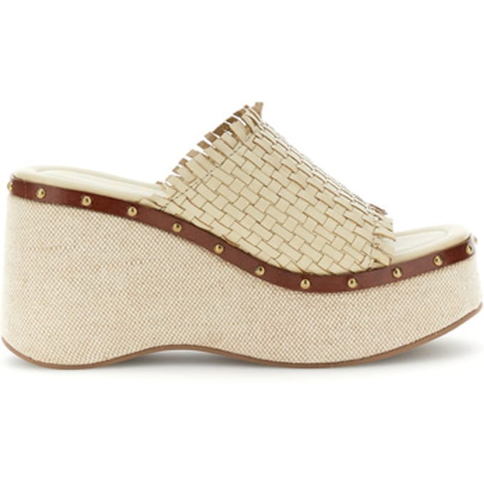 Sandalen Café Noir C1GE1027