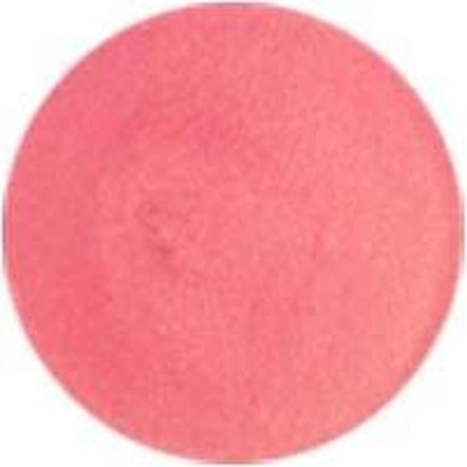 Goudroze met glitter 067 - Schmink - 45 gram