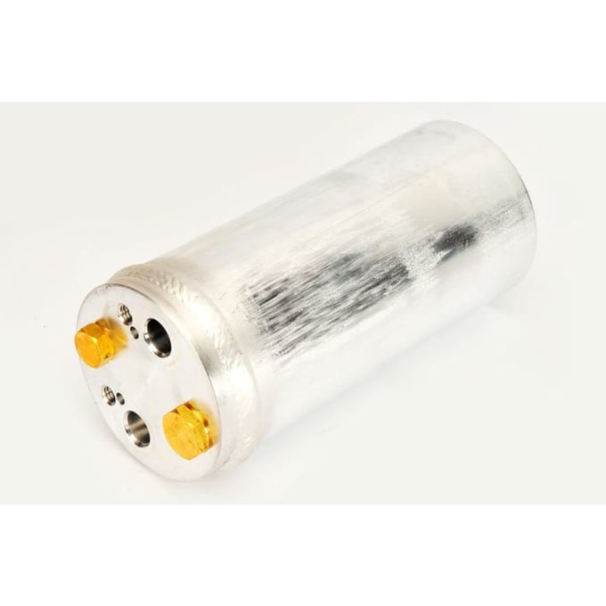 Droger, airconditioning NRF 33121