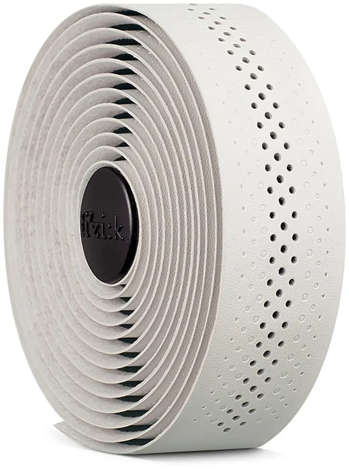 Fizik Comforteel 3,5 Mm Stuurlint Wit