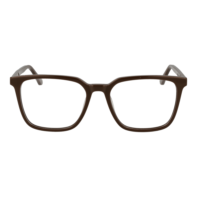 Funky Buddha Brilrand FBD1053 005 54