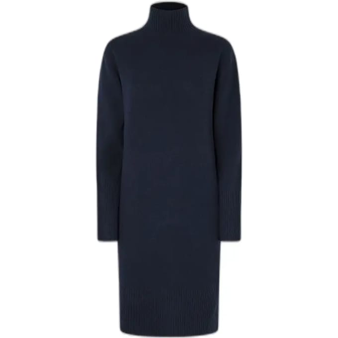 Damesjurk Pepe Jeans Dasya