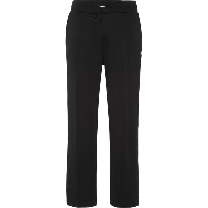 Jogging Trousers B Frame
