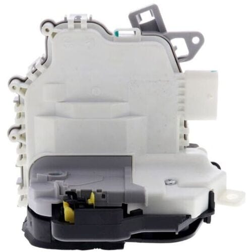 Deurslot Original VEMO kwaliteit VEMO V10-85-7338