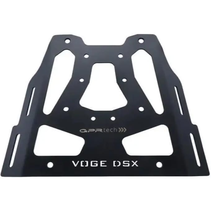 Steun voor motor topkoffer 45/55 L GPR Tech Voge 525dsx 2023/2024 E5