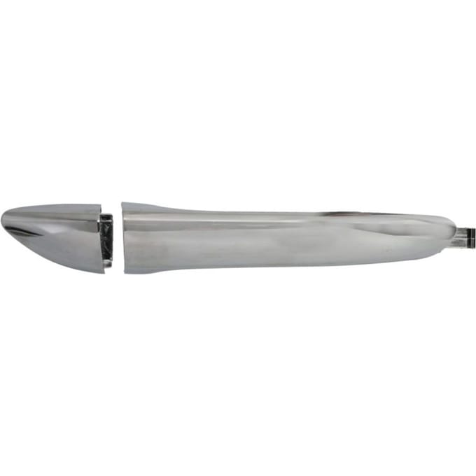 Deurklink BLIC 6010-20-057420PP