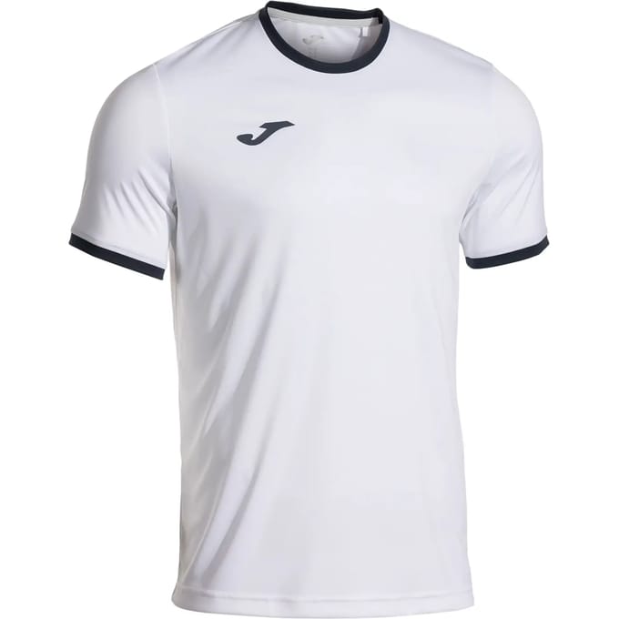 Kindertrui Joma Combi Premium