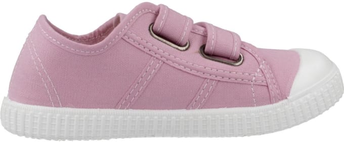 VICTORIA 136606 Roze 23 EU