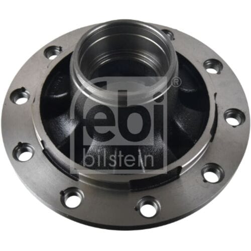 Wielnaaf FEBI BILSTEIN 178223