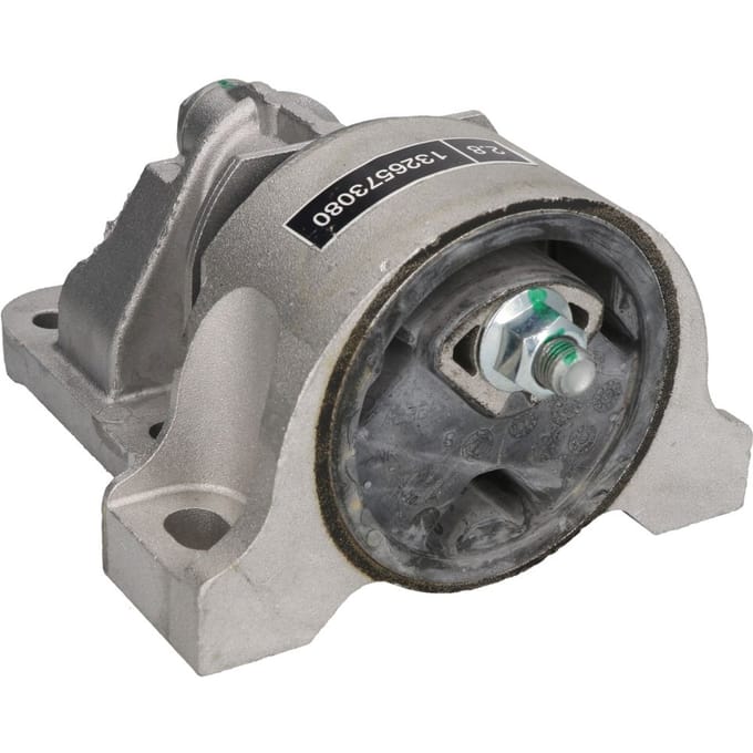 Steun, motorophanging MAGNETI MARELLI 030607010113