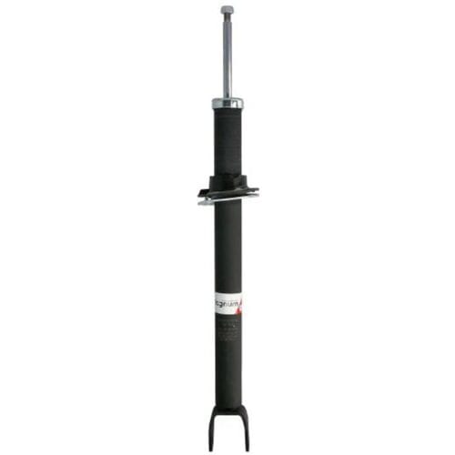 Schokdemper MAGNUM TECHNOLOGY AGM109