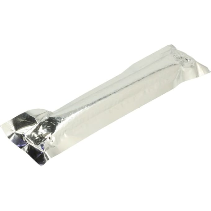 Droger, airconditioner NRF 33411