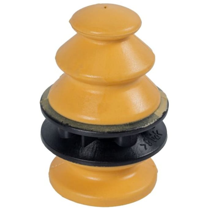 Aanslagbuffer, ophanging FEBI BILSTEIN 104924