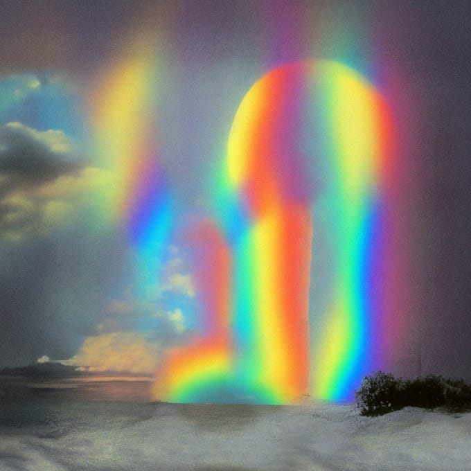 Midget! - Qui Parle Ombre (CD)