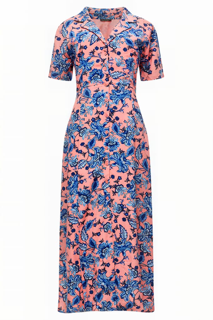 French Connection Rever L Red Taglia: 8 | Abiti in T-Shirt Outlet | Donna | Rosso