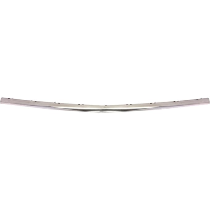 Sierlijst/beschermstrip, bumper BLIC 5703-05-3512973P