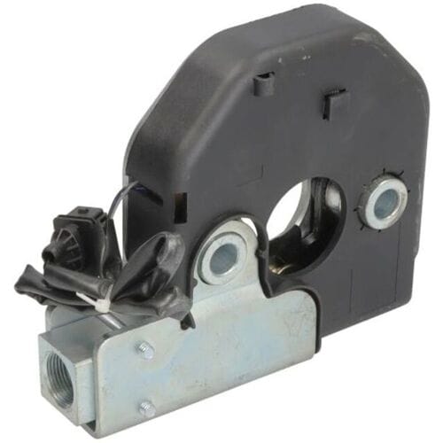 Kantelvergrendeling cabine AUGER 122402