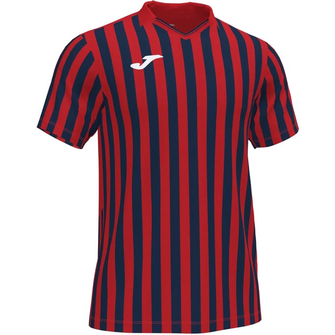 Koszulka Joma Copa II