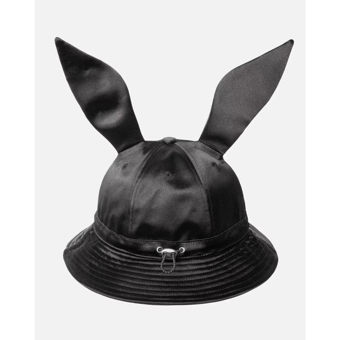 Hoed Kangol Prim Sailor Casual