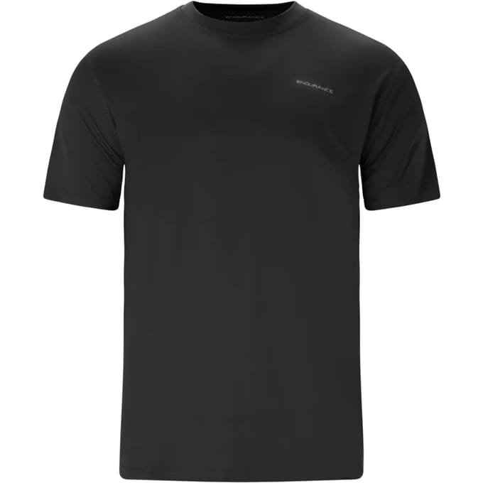 Maillot Endurance Kulon V2