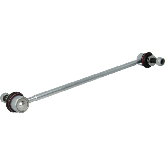 Stabilisatorstang YAMATO J62105YMT
