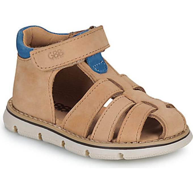 GBB  Sandalen NOAM