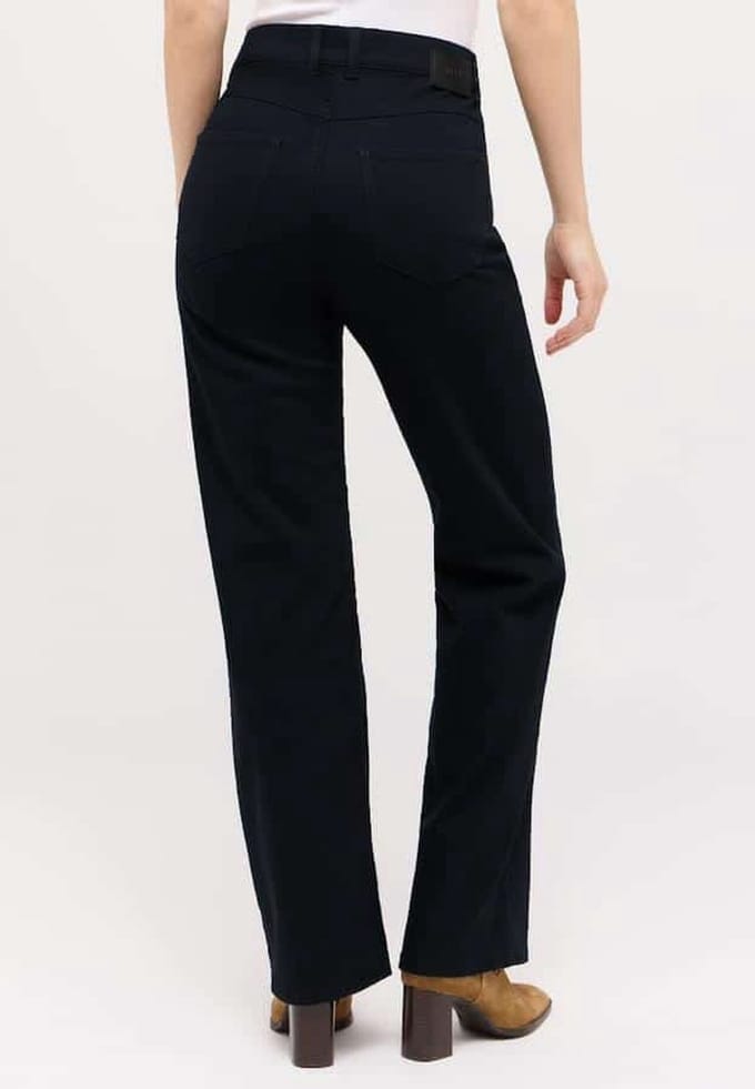 Angels Jeans - Broek - Lara 785 2900 30 maat W36 X L30