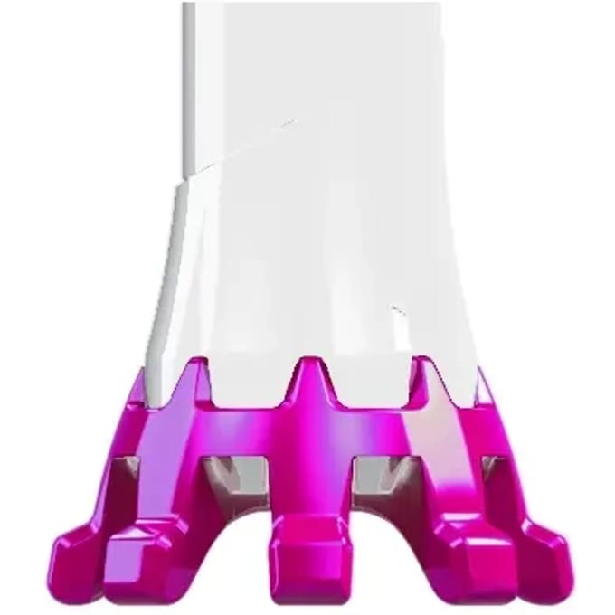 Accessoires stok crossover kit TSL