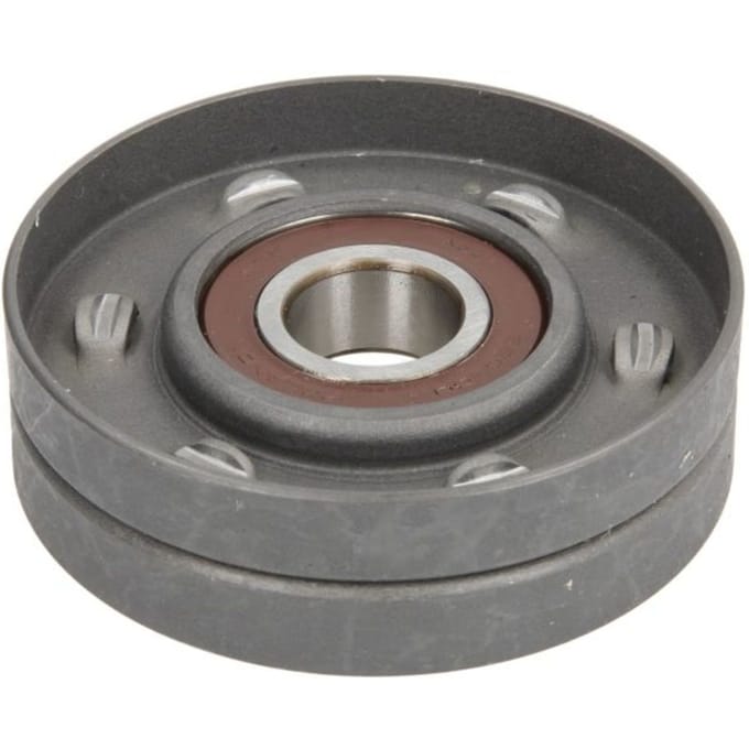 Spanpoelie, V-riem BTA E2G5243BTA