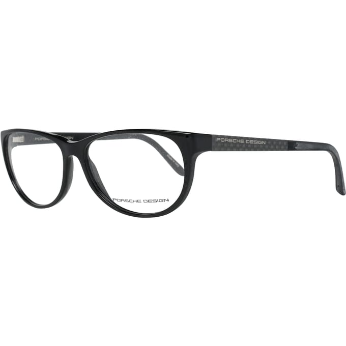 Porsche Design Optical Frame P8246 A 56