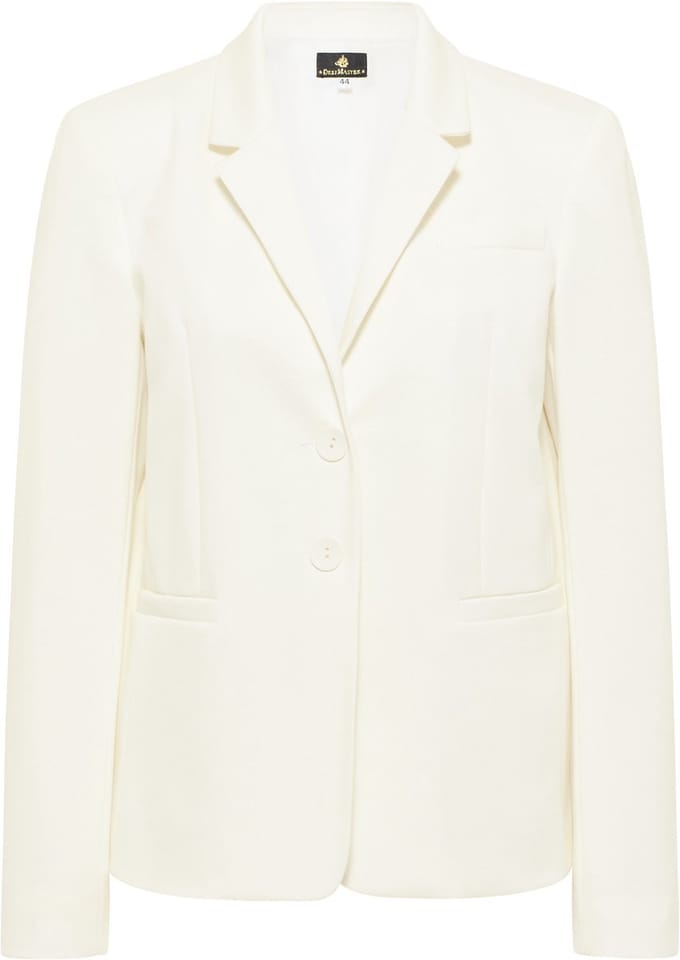 DreiMaster Blazer