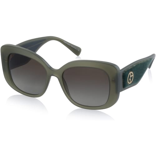 Zonnebril Emporio Armani -
