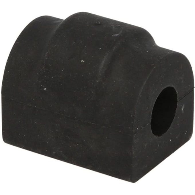 Stabilisatorlager aan draagarm REINHOCH RH17-3039