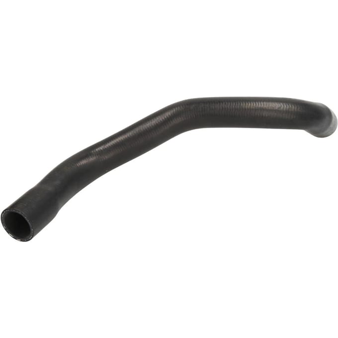 Radiateurslang THERMOTEC DWR216TT