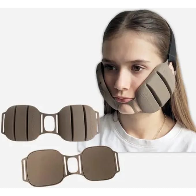 Tandencryotherapie apparaat S4U